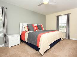 Ov3711 - Paradise Palms - 6 Bed 5 Baths Villa