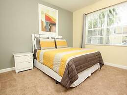 Ov3711 - Paradise Palms - 6 Bed 5 Baths Villa