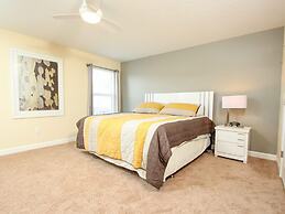 Ov3711 - Paradise Palms - 6 Bed 5 Baths Villa