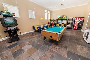 Ov3696 - Terra Verde Resort - 3 Bed 2.5 Baths Townhome