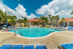 Ov3696 - Terra Verde Resort - 3 Bed 2.5 Baths Townhome