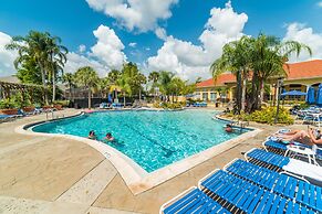 Ov3696 - Terra Verde Resort - 3 Bed 2.5 Baths Townhome