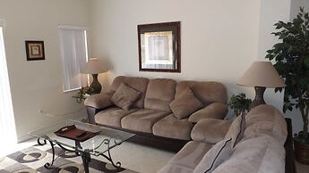 Ov3696 - Terra Verde Resort - 3 Bed 2.5 Baths Townhome