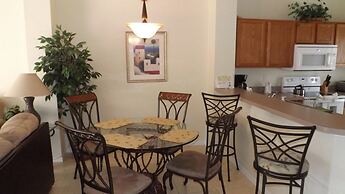 Ov3696 - Terra Verde Resort - 3 Bed 2.5 Baths Townhome