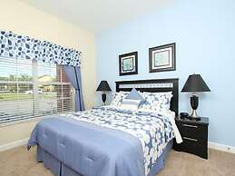 Ov3708 - Paradise Palms - 4 Bed 3 Baths Townhome