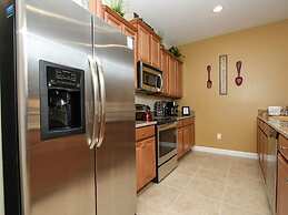 Ov3708 - Paradise Palms - 4 Bed 3 Baths Townhome