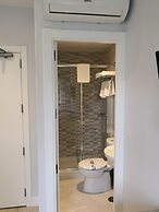 Hostal Golden Alcalá