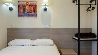 Hostal Golden Alcalá