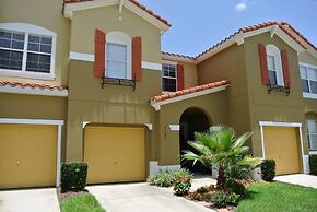 Ov3694 - Compass Bay - 3 Bed 2.5 Baths Townhome