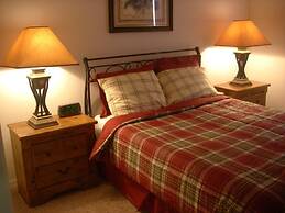 Ov3694 - Compass Bay - 3 Bed 2.5 Baths Townhome