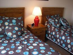 Ov3694 - Compass Bay - 3 Bed 2.5 Baths Townhome