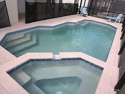 Ov3649 - Windsor Hills Resort - 5 Bed 5 Baths Villa