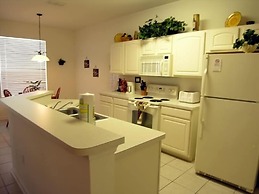 Ov3649 - Windsor Hills Resort - 5 Bed 5 Baths Villa