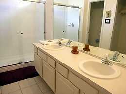 Ov3649 - Windsor Hills Resort - 5 Bed 5 Baths Villa