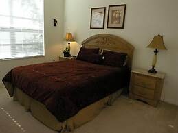 Ov3649 - Windsor Hills Resort - 5 Bed 5 Baths Villa