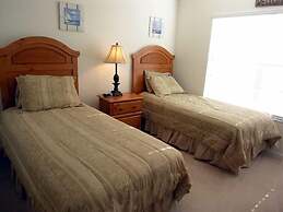 Ov3649 - Windsor Hills Resort - 5 Bed 5 Baths Villa