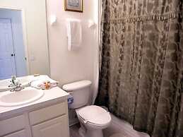 Ov3649 - Windsor Hills Resort - 5 Bed 5 Baths Villa