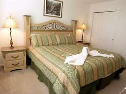 Ov3649 - Windsor Hills Resort - 5 Bed 5 Baths Villa