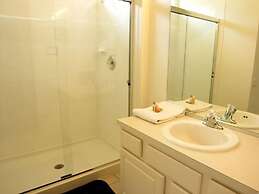 Ov3649 - Windsor Hills Resort - 5 Bed 5 Baths Villa