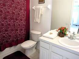 Ov3649 - Windsor Hills Resort - 5 Bed 5 Baths Villa