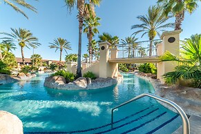 Ov3637 - Regal Palms Resort & Spa - 4 Bed 3.5 Baths Villa
