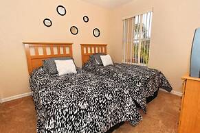 Ov3637 - Regal Palms Resort & Spa - 4 Bed 3.5 Baths Villa