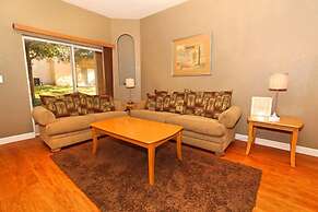 Ov3637 - Regal Palms Resort & Spa - 4 Bed 3.5 Baths Villa