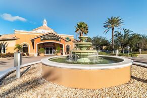 Ov3637 - Regal Palms Resort & Spa - 4 Bed 3.5 Baths Villa