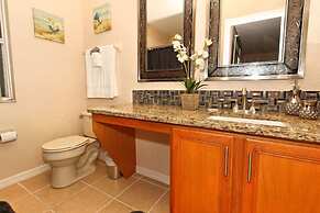 Ov3637 - Regal Palms Resort & Spa - 4 Bed 3.5 Baths Villa