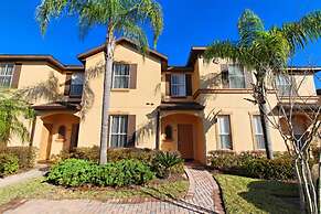 Ov3637 - Regal Palms Resort & Spa - 4 Bed 3.5 Baths Villa