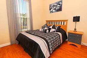 Ov3637 - Regal Palms Resort & Spa - 4 Bed 3.5 Baths Villa