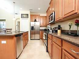 Ov3666 - Paradise Palms - 5 Bed 5 Baths Villa