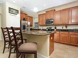 Ov3666 - Paradise Palms - 5 Bed 5 Baths Villa