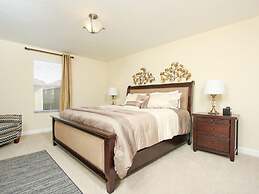 Ov3666 - Paradise Palms - 5 Bed 5 Baths Villa