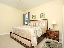 Ov3666 - Paradise Palms - 5 Bed 5 Baths Villa