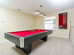 Ov3666 - Paradise Palms - 5 Bed 5 Baths Villa