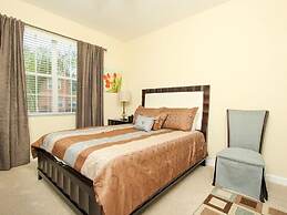 Ov3666 - Paradise Palms - 5 Bed 5 Baths Villa