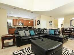 Ov3666 - Paradise Palms - 5 Bed 5 Baths Villa