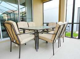 Ov3666 - Paradise Palms - 5 Bed 5 Baths Villa