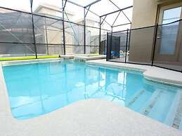 Ov3666 - Paradise Palms - 5 Bed 5 Baths Villa