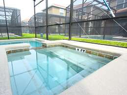 Ov3666 - Paradise Palms - 5 Bed 5 Baths Villa