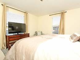 Ov3666 - Paradise Palms - 5 Bed 5 Baths Villa