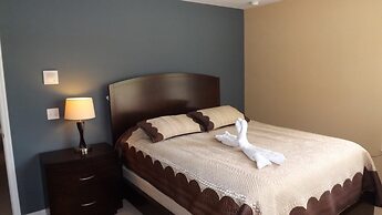 Ov3688 - Compass Bay - 4 Bed 2.5 Baths Townhome