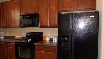 Ov3688 - Compass Bay - 4 Bed 2.5 Baths Townhome