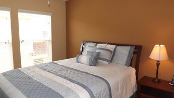 Ov3688 - Compass Bay - 4 Bed 2.5 Baths Townhome