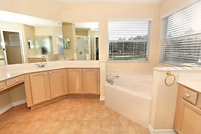 Ov3636 - Highlands Reserve - 5 Bed 3 Baths Villa