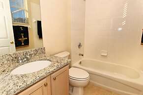 Ov3636 - Highlands Reserve - 5 Bed 3 Baths Villa