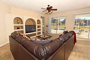 Ov3636 - Highlands Reserve - 5 Bed 3 Baths Villa