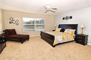 Ov3636 - Highlands Reserve - 5 Bed 3 Baths Villa