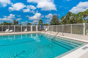 Ov3636 - Highlands Reserve - 5 Bed 3 Baths Villa